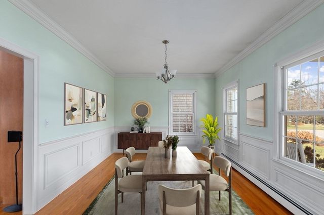 10 Proudfoot Way, Hanson, MA 02341