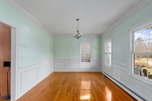 10 Proudfoot Way, Hanson, MA 02341