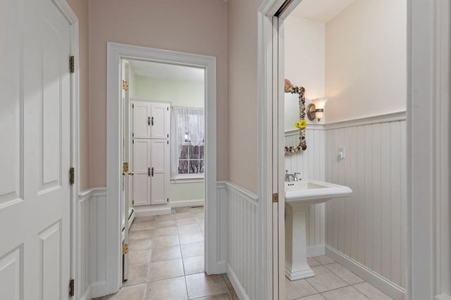 10 Proudfoot Way, Hanson, MA 02341