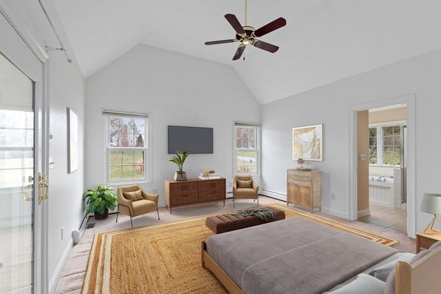 10 Proudfoot Way, Hanson, MA 02341