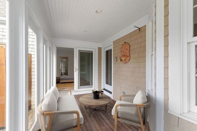 10 Proudfoot Way, Hanson, MA 02341