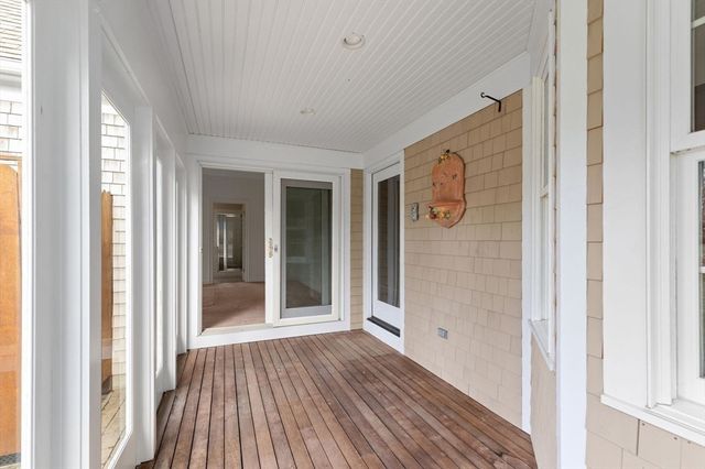 10 Proudfoot Way, Hanson, MA 02341