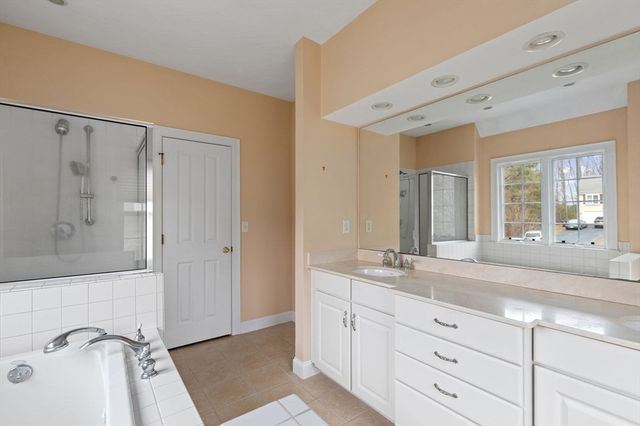 10 Proudfoot Way, Hanson, MA 02341