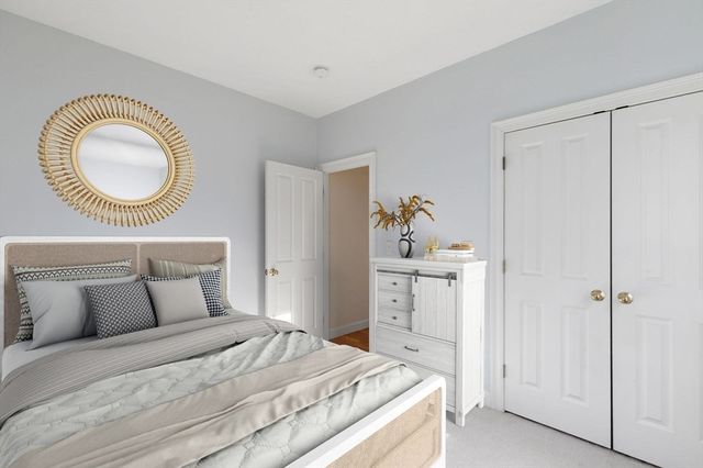 10 Proudfoot Way, Hanson, MA 02341