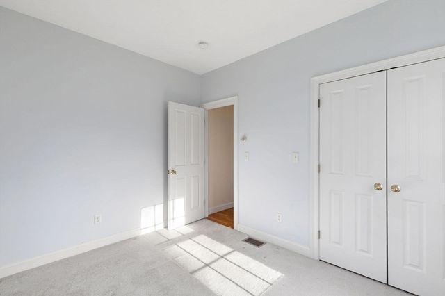 10 Proudfoot Way, Hanson, MA 02341