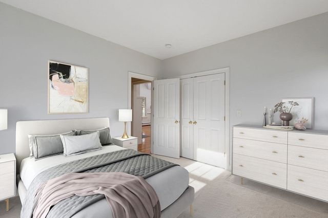 10 Proudfoot Way, Hanson, MA 02341