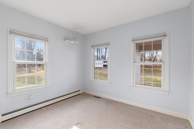 10 Proudfoot Way, Hanson, MA 02341