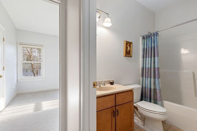 10 Proudfoot Way, Hanson, MA 02341