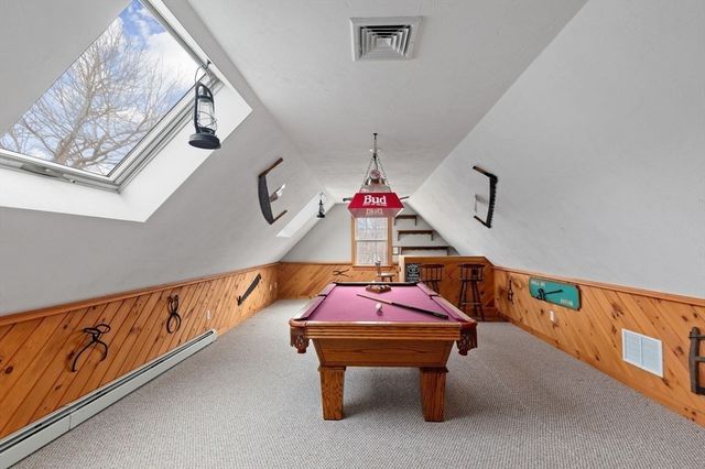 10 Proudfoot Way, Hanson, MA 02341