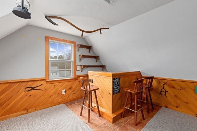 10 Proudfoot Way, Hanson, MA 02341