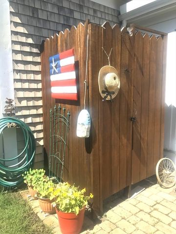 10 Proudfoot Way, Hanson, MA 02341