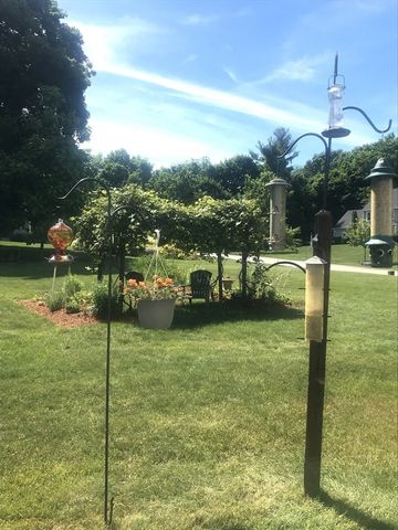 10 Proudfoot Way, Hanson, MA 02341