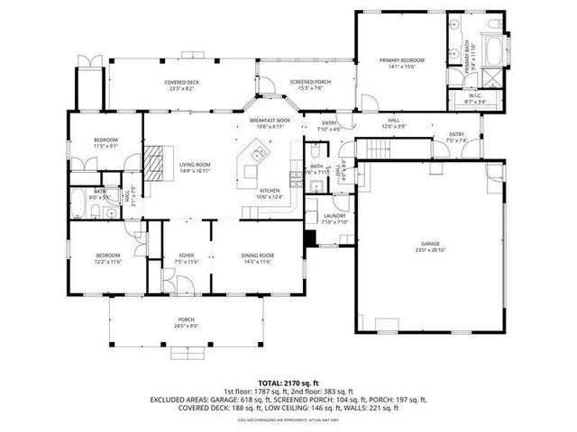 10 Proudfoot Way, Hanson, MA 02341