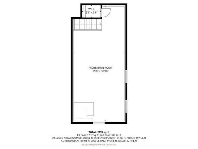 10 Proudfoot Way, Hanson, MA 02341