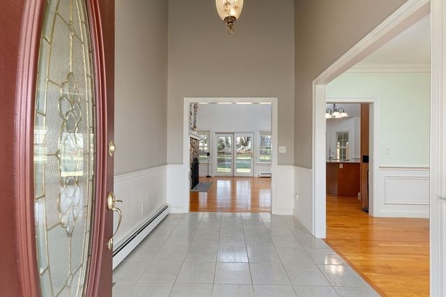 10 Proudfoot Way, Hanson, MA 02341