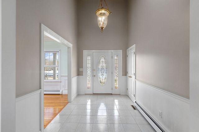 10 Proudfoot Way, Hanson, MA 02341