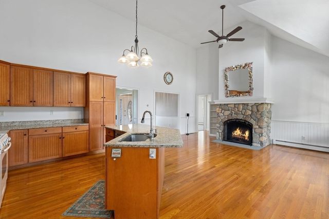 10 Proudfoot Way, Hanson, MA 02341