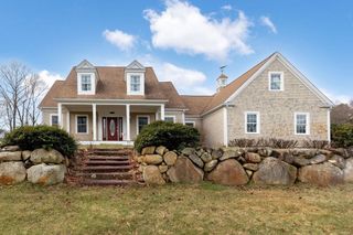 10 Proudfoot Way, Hanson, MA 02341