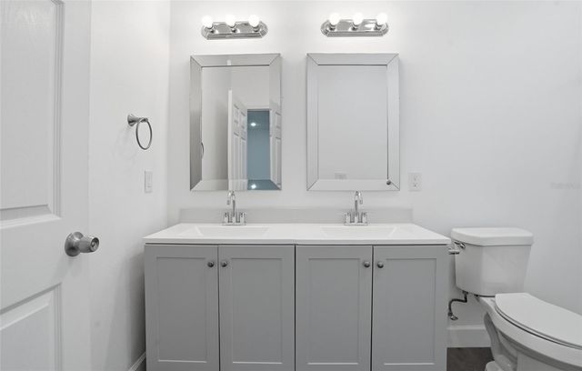 1535 13TH STREET S, St Petersburg, FL 33705