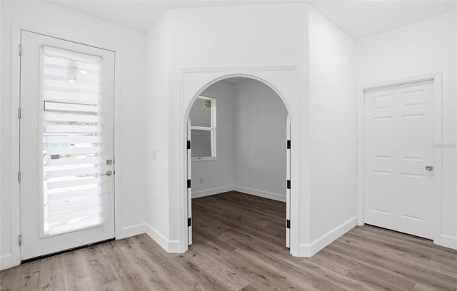 1535 13TH STREET S, St Petersburg, FL 33705