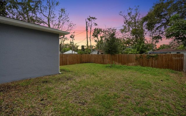 1535 13TH STREET S, St Petersburg, FL 33705