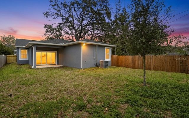 1535 13TH STREET S, St Petersburg, FL 33705