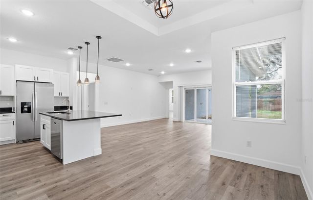 1535 13TH STREET S, St Petersburg, FL 33705