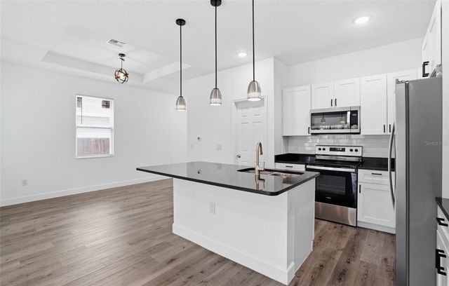 1535 13TH STREET S, St Petersburg, FL 33705