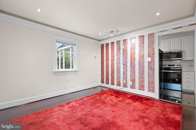 6907 SCHISSLER AVE, Baltimore, MD 21207