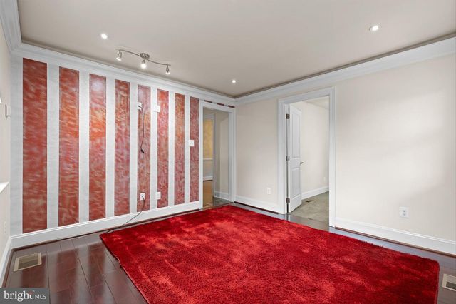 6907 SCHISSLER AVE, Baltimore, MD 21207