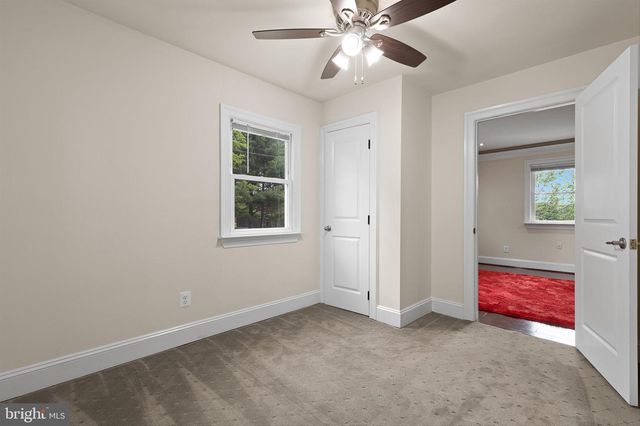 6907 SCHISSLER AVE, Baltimore, MD 21207