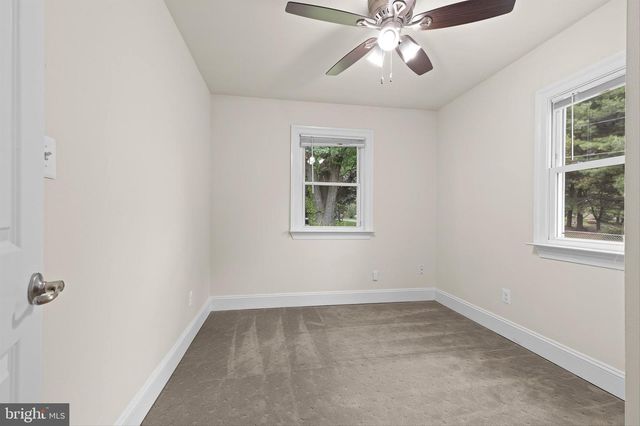 6907 SCHISSLER AVE, Baltimore, MD 21207