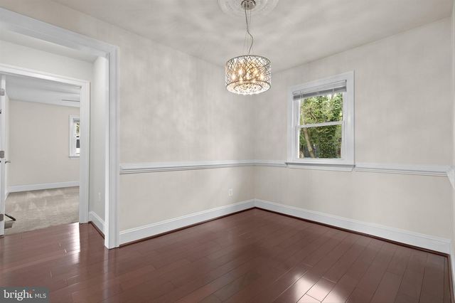 6907 SCHISSLER AVE, Baltimore, MD 21207