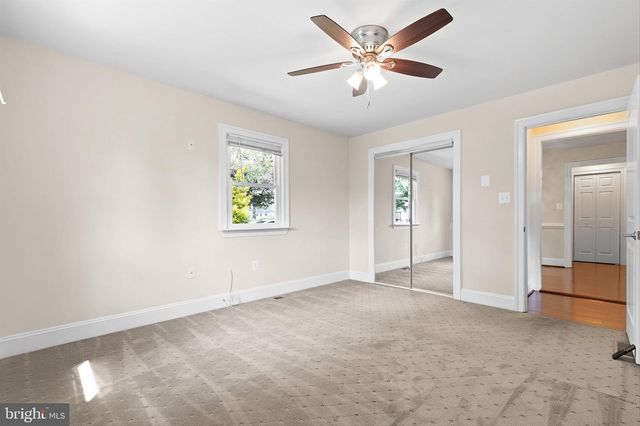 6907 SCHISSLER AVE, Baltimore, MD 21207