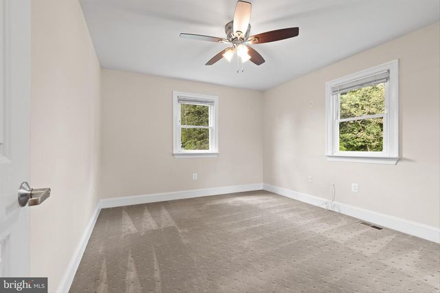 6907 SCHISSLER AVE, Baltimore, MD 21207