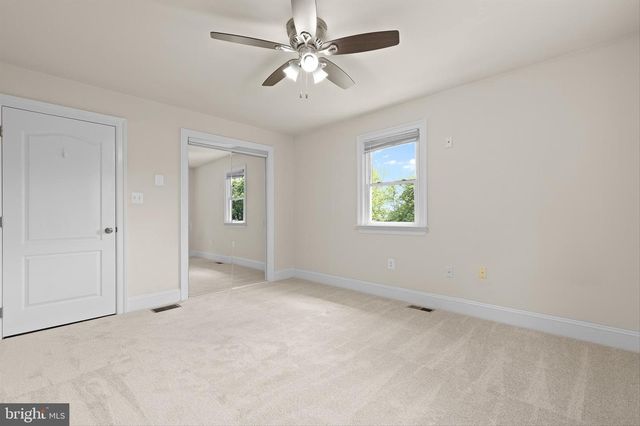 6907 SCHISSLER AVE, Baltimore, MD 21207