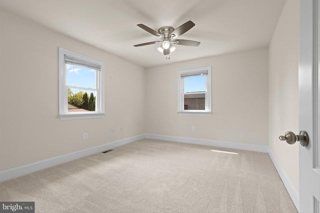 6907 SCHISSLER AVE, Baltimore, MD 21207