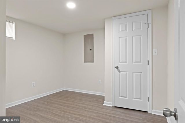 6907 SCHISSLER AVE, Baltimore, MD 21207