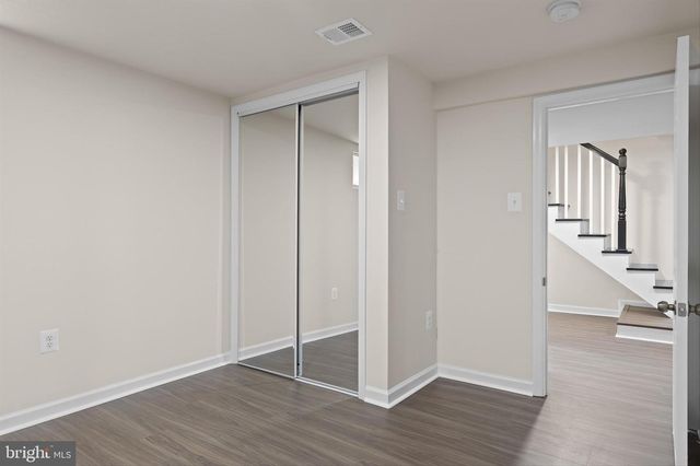 6907 SCHISSLER AVE, Baltimore, MD 21207