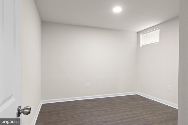 6907 SCHISSLER AVE, Baltimore, MD 21207