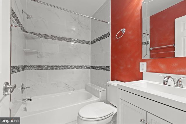 6907 SCHISSLER AVE, Baltimore, MD 21207