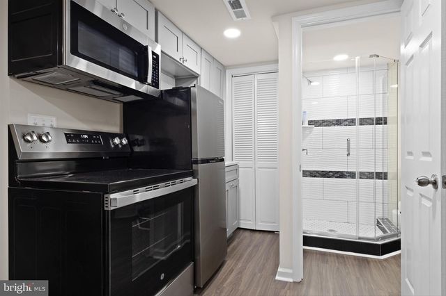 6907 SCHISSLER AVE, Baltimore, MD 21207