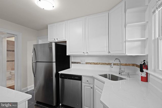 6907 SCHISSLER AVE, Baltimore, MD 21207