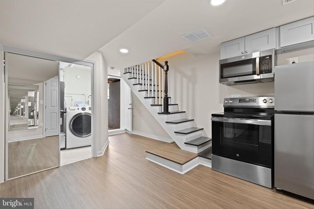 6907 SCHISSLER AVE, Baltimore, MD 21207