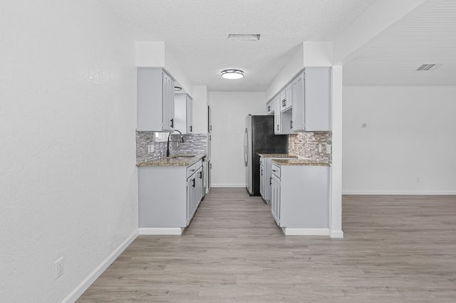 6425 Grasshopper Drive, Watauga, TX 76148