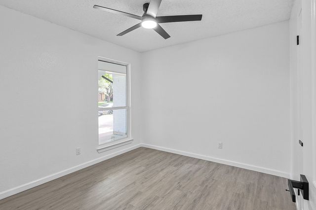 6425 Grasshopper Drive, Watauga, TX 76148