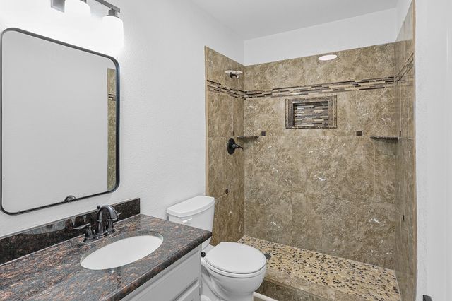 6425 Grasshopper Drive, Watauga, TX 76148