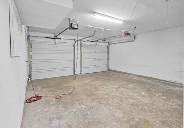 6425 Grasshopper Drive, Watauga, TX 76148