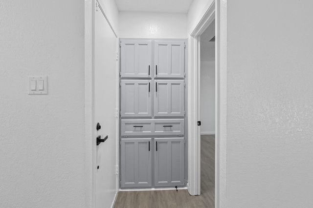 6425 Grasshopper Drive, Watauga, TX 76148