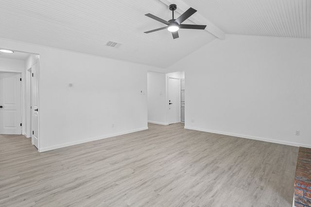 6425 Grasshopper Drive, Watauga, TX 76148